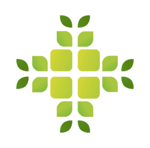herbario Logo