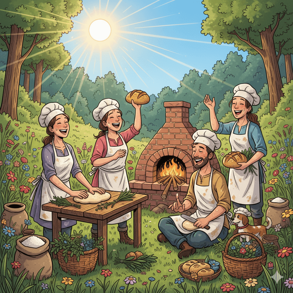 Listing cover image