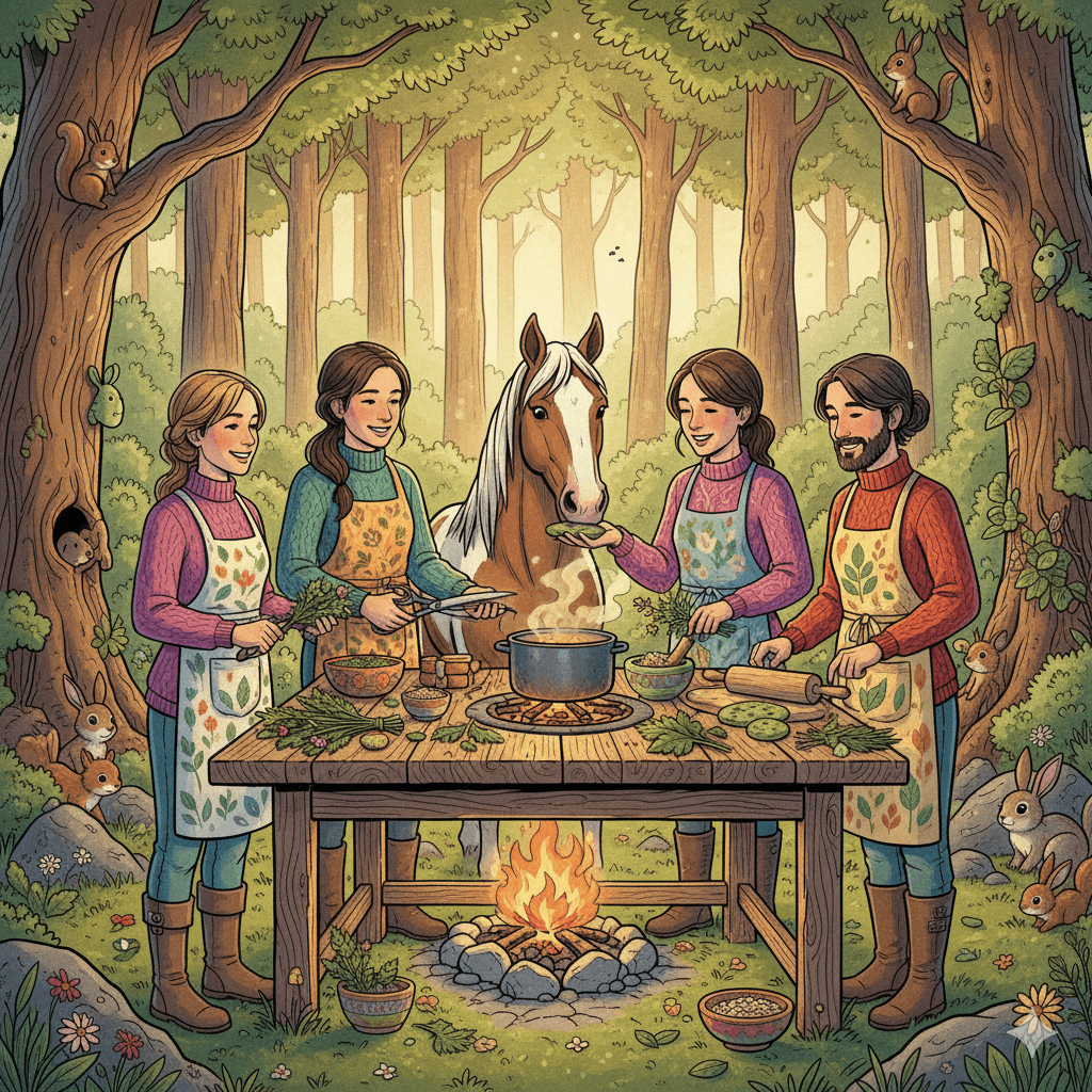 Listing cover image