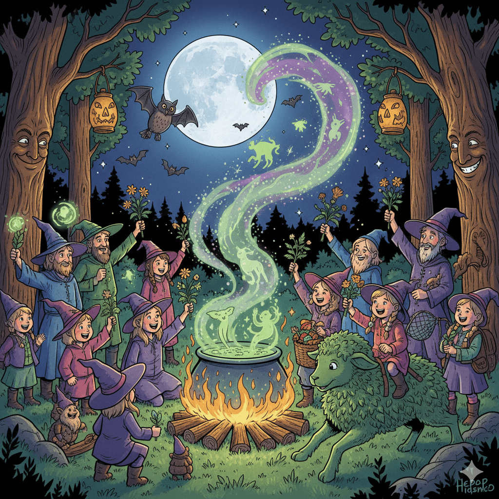 Listing cover image